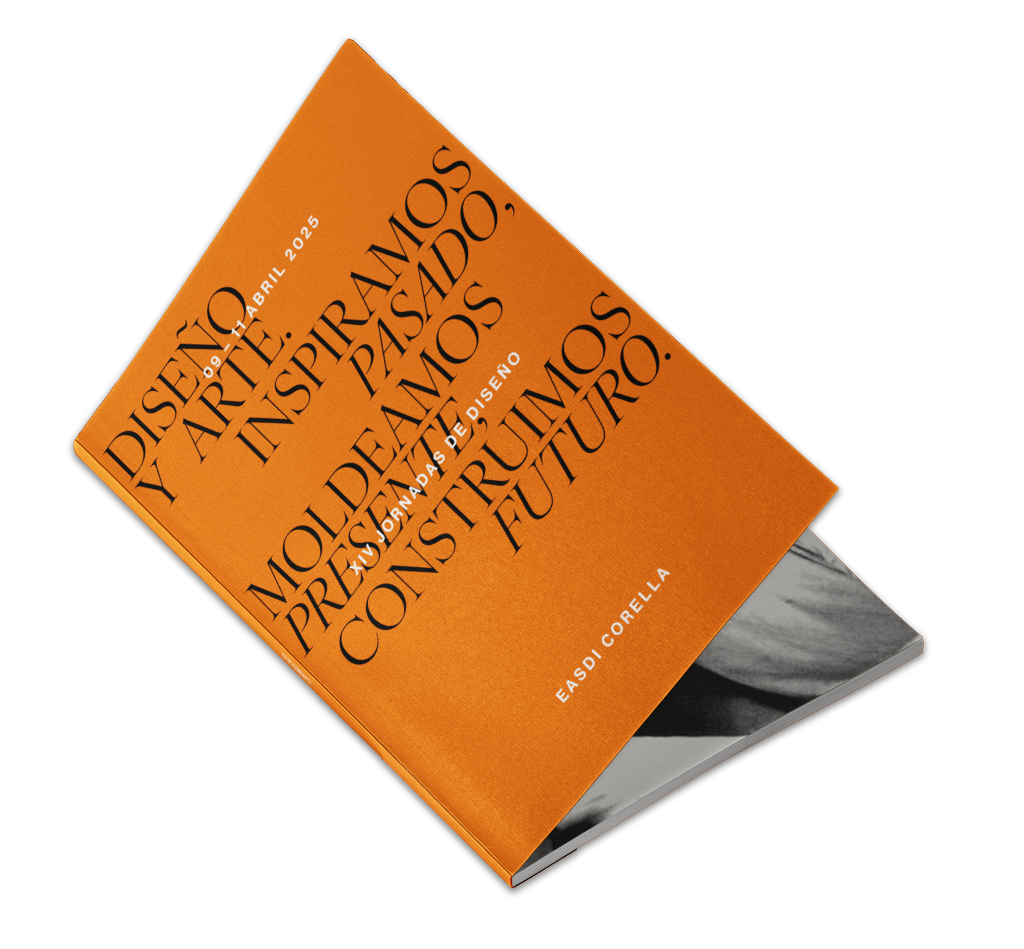 Revista 75 Aniversario
